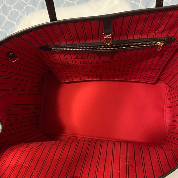 SOLD!!! - Picture 4 of 11